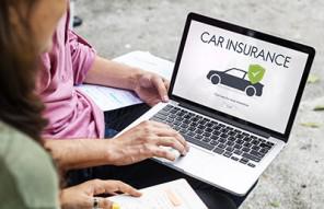 Discounts on auto insurance for a school permit