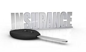 Insurance agents in Columbus