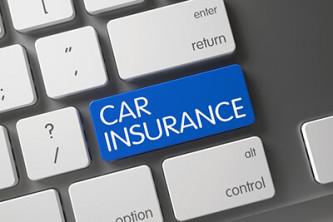 Save on auto insurance for realtors in Columbus