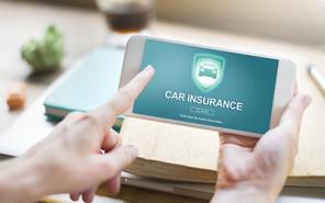 Discounts on car insurance for drivers under 25