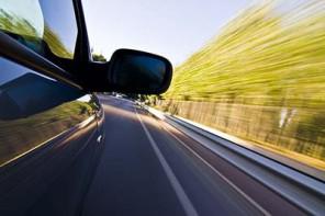 Discounts on auto insurance for high mileage drivers