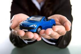 Cheaper auto insurance with discounts