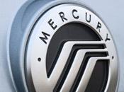 Discount Mercury Marauder insurance