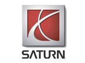 Insurance rates Saturn L300 in Columbus